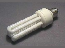 Lampes fluo-compactes&#160;: des précautions ...