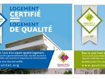 Cerqual règle sa com' autour des promoteurs et ...