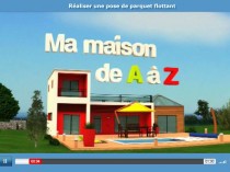 Gedimat crève l'écran