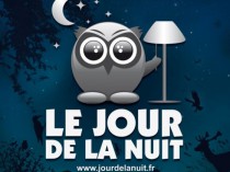 Opération le jour de la nuit
