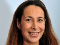 Objectif salon: optimiser sa présence - Interview