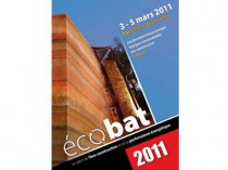 Le salon Ecobat ouvre ses portes