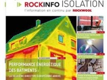 Informer son client par voie de presse