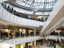 Le renouvellement du marché de l'immobilier ...