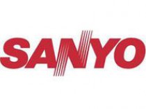Sanyo étend sa capacité en Hongrie 