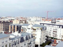 Logement&#160;: bientôt un assouplissement du PLSA