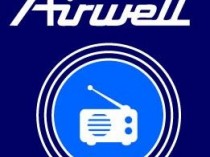 Airwell réchauffe les ondes