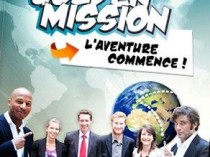 Des industriels offrent des tours du monde aux ...