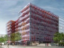 Utiliser son bâtiment pour mieux communiquer