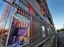 Utiliser son bâtiment pour mieux communiquer