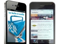 Ipad, smartphone&hellip; Quand la technologie s'en ...