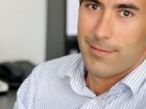 Interview&#160;: 'Il faut placer le client au ...