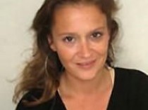 Une nouvelle directrice de communication et de ...