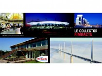Fimbacte lance son Collector et la 2e édition de ...