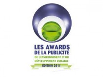 La construction primée aux Awards de la ...
