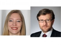 Mouvements chez BNP Paribas Real Estate