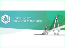 Les industries mécaniques prennent le micro