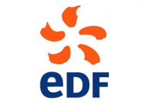 EDF lance son plus gros projet hydroélectrique ...