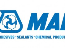 Mapei s'installe en Corée du Sud