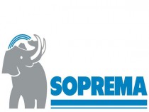 Soprema acquiert Efisol