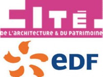 EDF devient Partenaire Fondateur de la Cité de ...