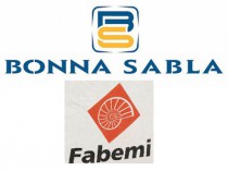 Bonna Sabla et Fabemi signent un accord pour de ...