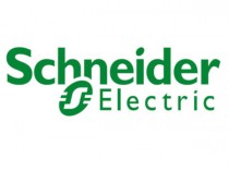 Schneider Electric remporte un contrat gazier en ...
