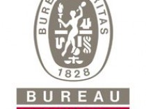 Nouvelle acquisition pour Bureau Veritas