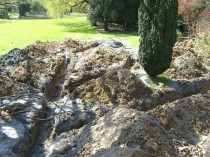 500.000 logements chauffés par la géothermie en ...