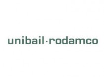 Unibail-Rodamco s'implante sur le marché des ...