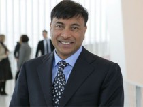  Lakshmi Mittal sera auditionné à l'Assemblée ...