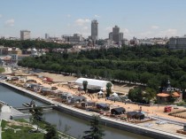 Le concours de maisons écologiques Solar ...