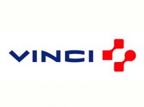 Vinci autorisé à racheter la branche EVT d'Alpiq