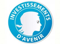 Lancement de l'appel à manifestations d'intérêt ...