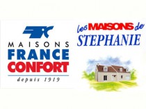 Maisons France Confort acquiert «&#160;Les ...