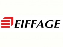 Eiffage acquiert Pichenot-Bouillé