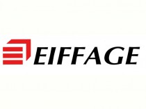 Eiffage&#160;: Bpifrance cède 7,78% du capital ...