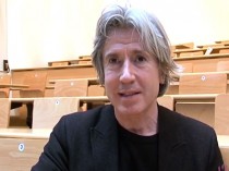 Michel Desvigne, Grand prix 2011 d'urbanisme