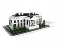 Les LEGO Architecture arrivent en France en ...