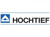 Effondrement des résultats d'Hochtief au T1 2011  ...