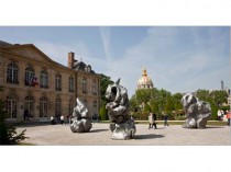 Le musée Rodin entamera un chantier de ...