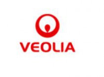 Veolia Eau décroche un important contrat en ...