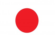 Stade de Tokyo : Zaha Hadid en négociations avec ...