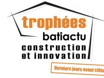 Derniers jours pour participer aux Trophées ...