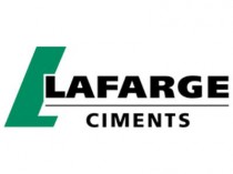 Lafarge autorisé à exploiter une carrière de ...