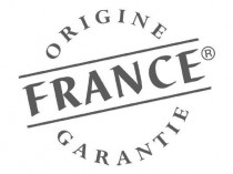 Un label France pour garantir l'origine des ...