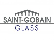 Saint-Gobain acquiert une usine de verre plat en ...