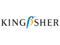 Un chiffre d'affaires en hausse pour Kingfisher au ...