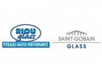Riou Glass et Saint-Gobain Glass projettent de ...