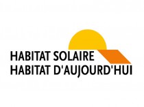 Observ'ER lance le concours Habitat Solaire ...